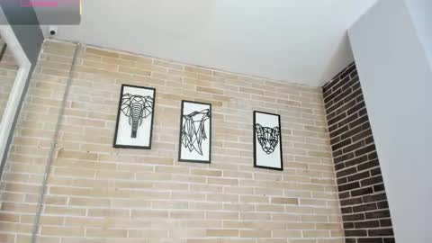 abbey_walker online show from 10-31-25, 11:00