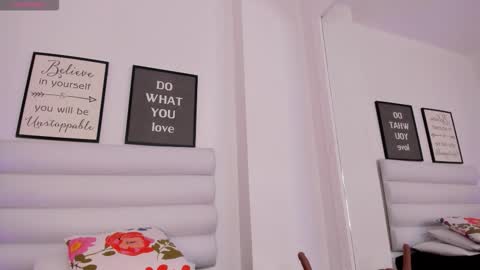 abbey_walker online show from 02-25-26, 11:20