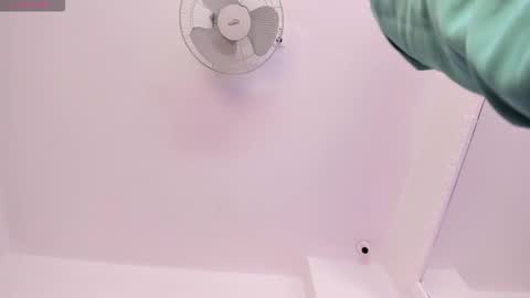 abbey_walker online show from 02-26-26, 11:09