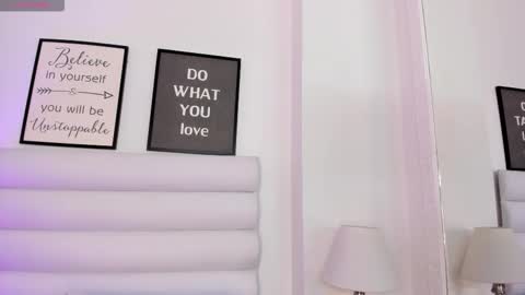 abbey_walker online show from 03-04-26, 11:27