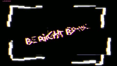 abbey_walker online show from 04-27-26, 11:19