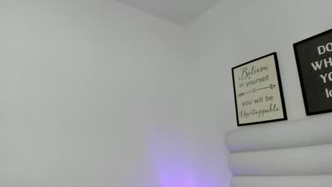 abbey_walker online show from 06-02-26, 11:34