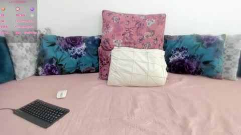 Abby online show from 01-02-25, 10:37