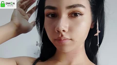 Martina online show from 01-16-25, 12:42