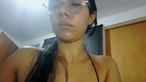 Martina online show from 01-19-25, 10:17