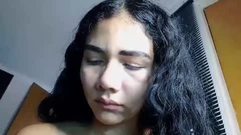 Martina online show from 01-25-25, 02:14