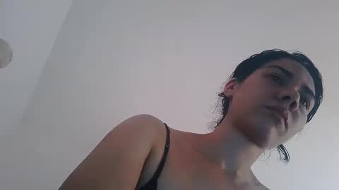 Martina online show from 02-12-25, 03:27