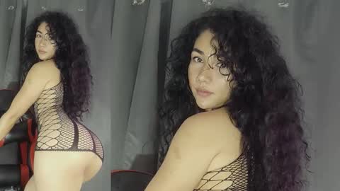 Martina online show from 02-17-26, 11:40