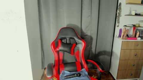 Martina online show from 04-04-26, 12:09