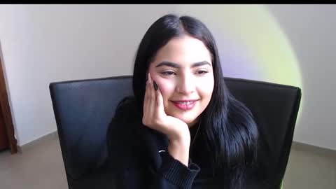 abbie777 online show from 12-03-24, 05:01