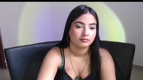 abbie777 online show from 12-06-24, 04:28