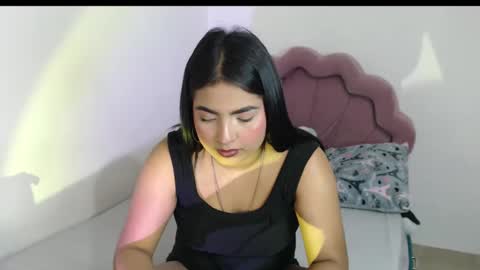 abbie777 online show from 12-20-24, 12:41