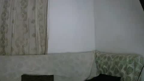 Abbie cute online show from 02-14-26, 08:22