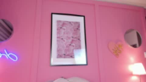 abbie online show from 12-13-24, 10:55