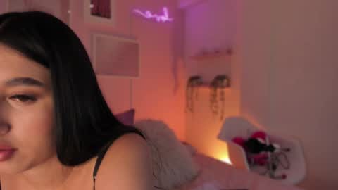 abbie online show from 01-19-25, 02:57