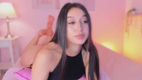 abbie online show from 02-25-25, 07:58