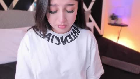 abbie online show from 09-16-25, 08:32