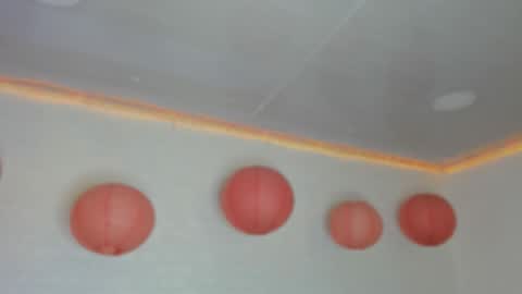 abbie online show from 12-17-25, 03:45