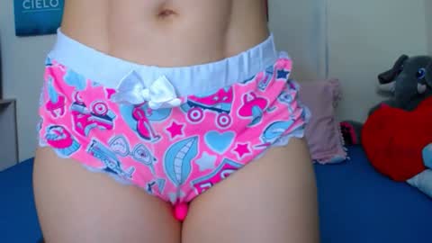 Abbie Hard  --------------- Streaming from 0800 - 0400 UTC-5 online show from 01-29-25, 07:43