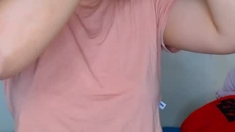 Abbie Hard  --------------- Streaming from 0800 - 0400 UTC-5 online show from 02-01-25, 09:19