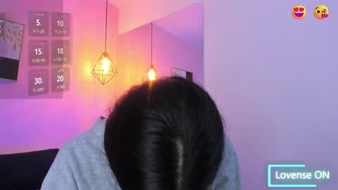 abbie_kinky online show from 09-10-25, 01:00