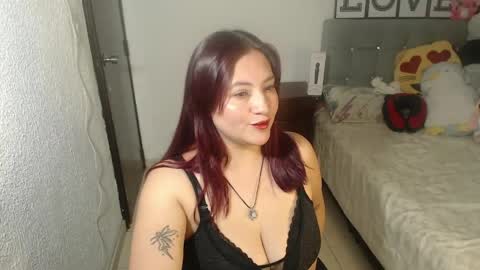 abbie_sc online show from 03-22-26, 08:51