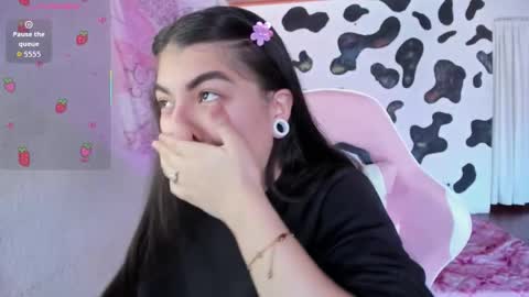 April online show from 09-20-25, 08:32