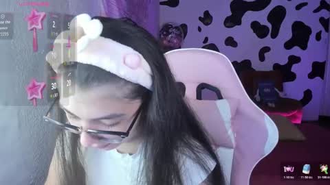 April online show from 10-22-25, 03:07