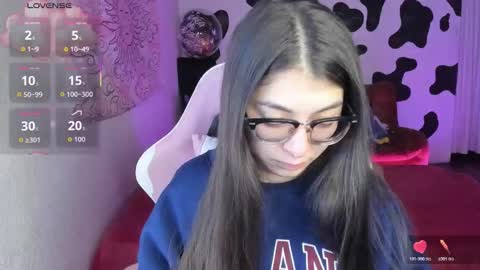 April online show from 11-09-25, 03:16