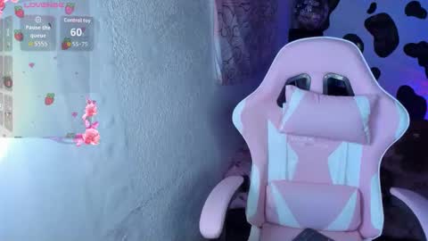 April online show from 02-10-26, 11:09