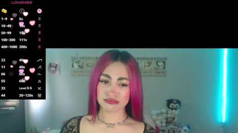abbie  70OFF online show from 06-12-26, 03:11