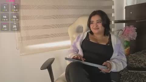 abbieebiker online show from 07-21-26, 02:08