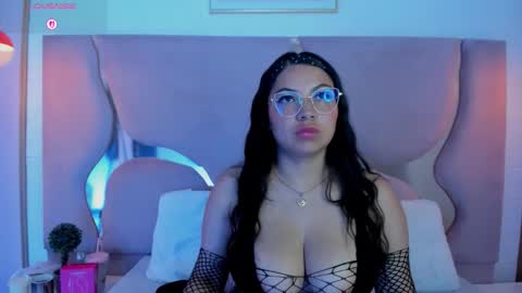 abbiejones_ online show from 09-18-25, 01:02
