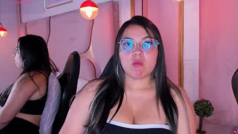 abbiejones_ online show from 11-18-25, 12:53