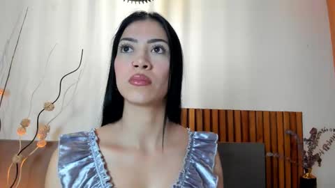 Abbie Joness online show from 12-18-25, 11:27