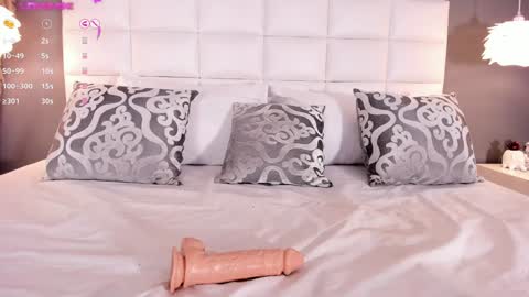 Snapshot of abbiejordan chatting on 12-07-24, 02:53 Abbie online show from 12-07-24, 02:53