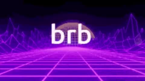 Abbigail Fuster  online show from 09-29-25, 11:09