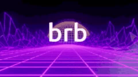 Abbigail Fuster  online show from 10-07-25, 10:01