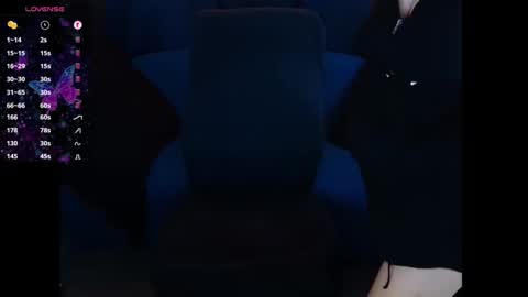 Snapshot of abbinatural chatting on 01-12-25, 04:10 AbbiNatural online show from 01-12-25, 04:10