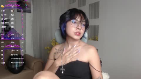 Snapshot of abbiross chatting on 01-27-25, 07:24 Abbi online show from 01-27-25, 07:24