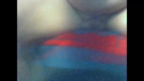 abbottino59 online show from 02-02-25, 07:46