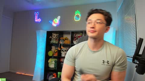 buddy online show from 12-06-24, 05:20