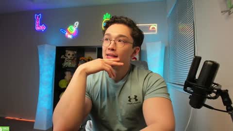 buddy online show from 12-12-24, 05:20