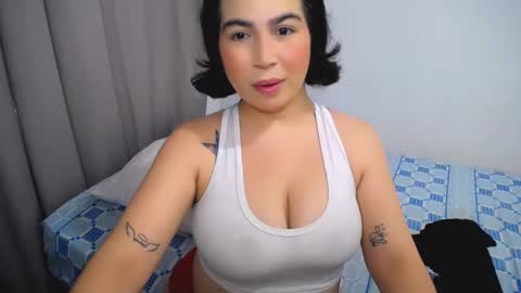 Snapshot of abby_369 chatting on 11-30-25, 10:14 Abby online show from 11-30-25, 10:14