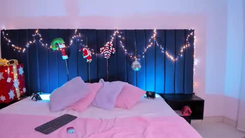 abby__murphy online show from 11-26-25, 11:06