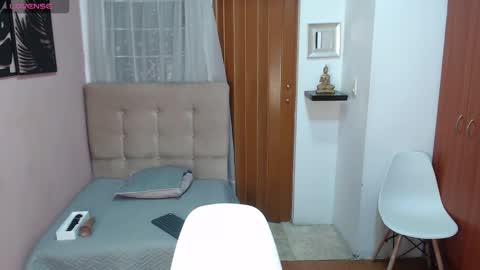 Snapshot of abby__simpson chatting on 10-25-25, 04:20 Abby online show from 10-25-25, 04:20