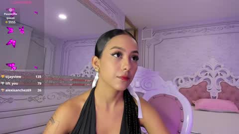 abby online show from 01-20-25, 09:43