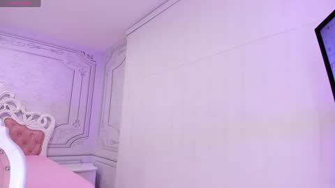 abby online show from 01-30-25, 10:30