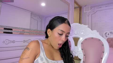 abby online show from 01-31-25, 01:33