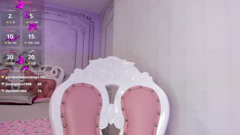 abby online show from 02-08-25, 10:19